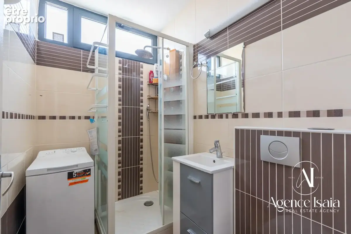 Appartement 2 pièces 31 m² à vendre à Bormes-Les-Mimosas (83230) - photo 9
