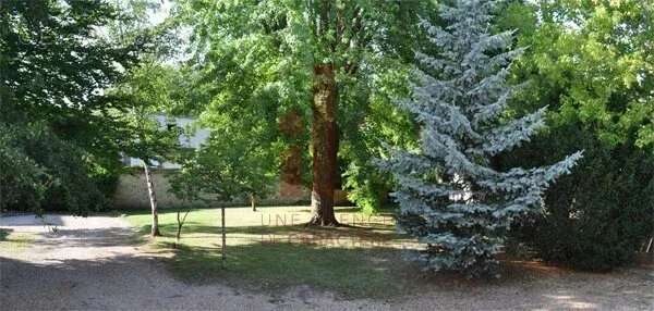 Maison à FONTAINEBLEAU