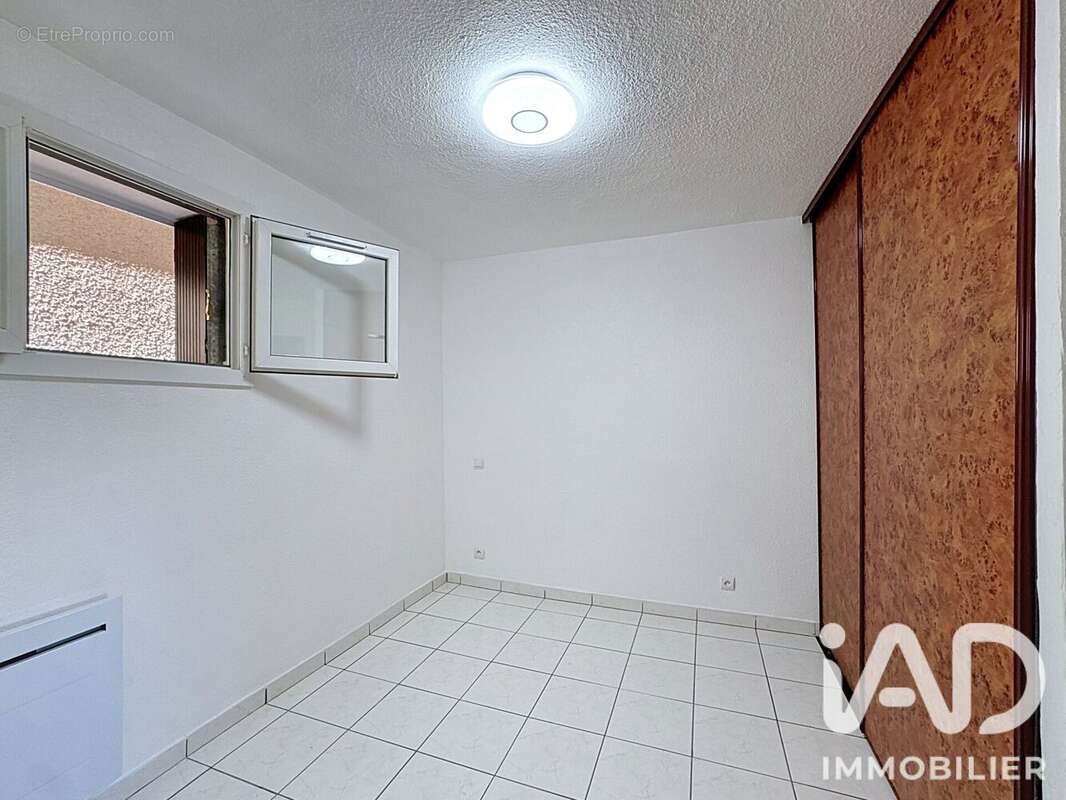 Photo 7 - Appartement à FILLINGES