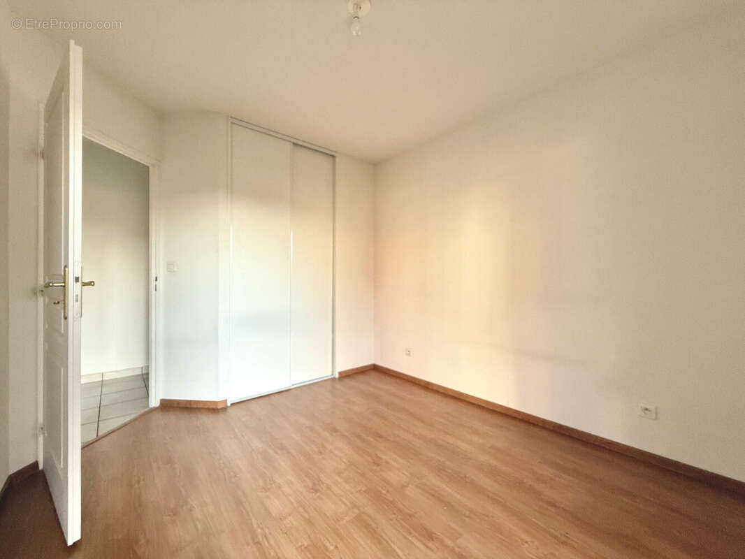 Appartement 67 m² à Cournon-D'auvergne  - photo 5