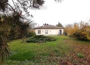 Maison à MIGNE-AUXANCES