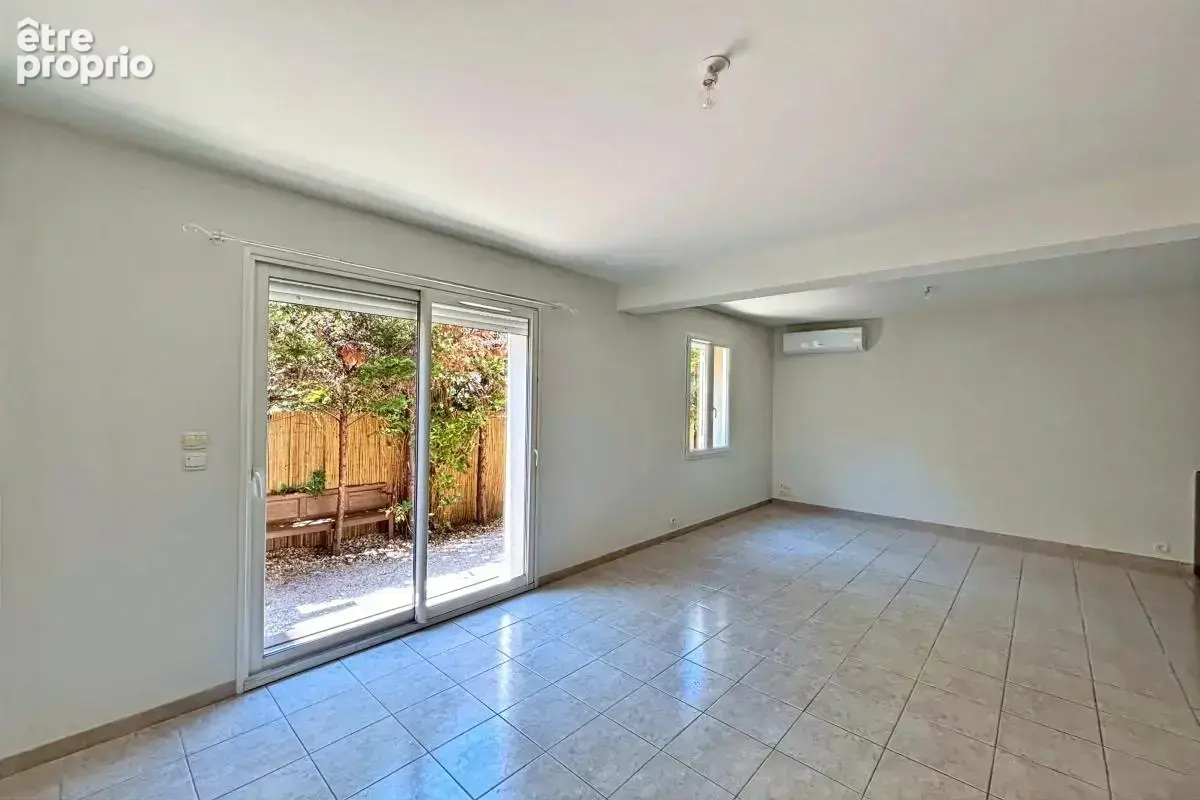 Maison 4 pièces 120 m² à vendre à Avignon (84000) - photo 4