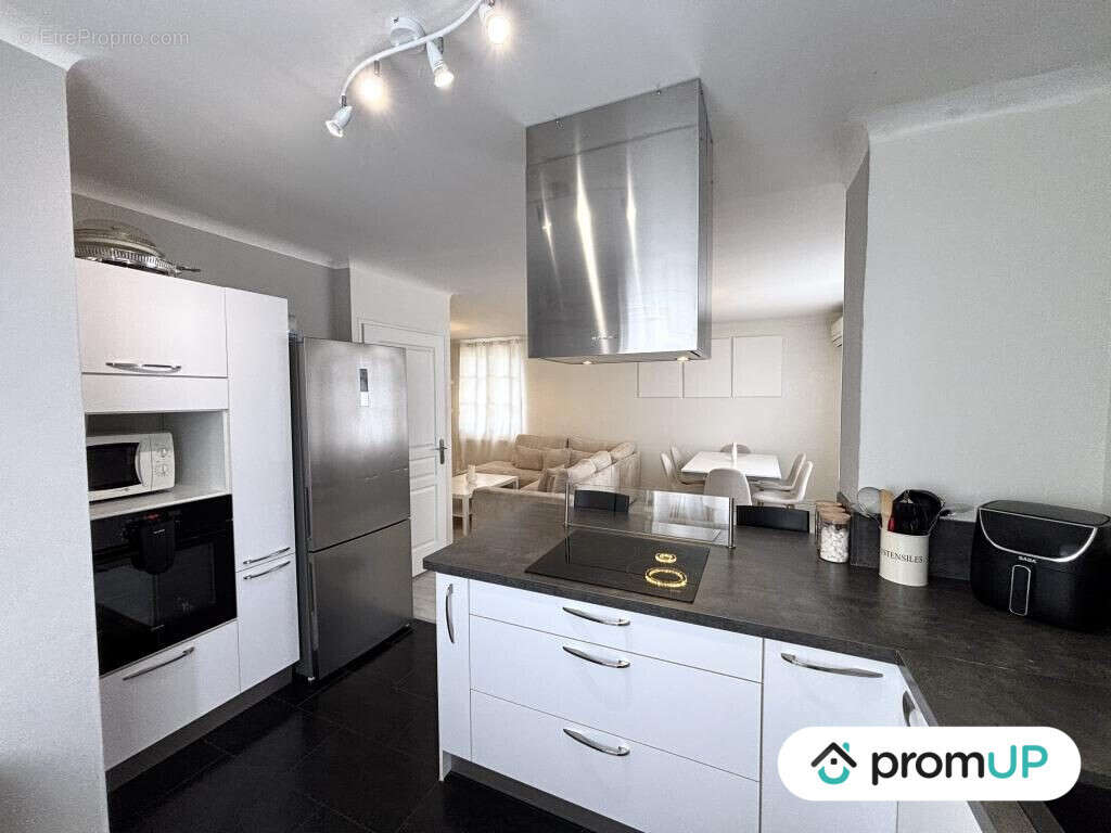 Maison à SAINT-GERMAIN-DES-FOSSES