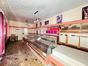 Commerce à DOMBASLE-SUR-MEURTHE