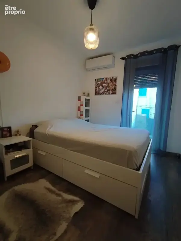 Produit rare, duplex  en centre-ville de la Valette du Var - photo 12