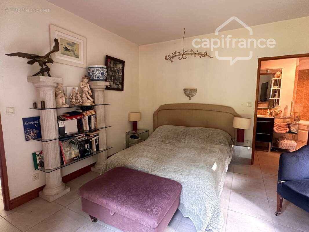 Maison familiale de 225 m² avec dépendance sur 3 022 m² - Domaine de Carheil à Plessé - photo 27
