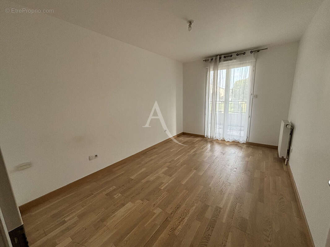Appartement à DRANCY