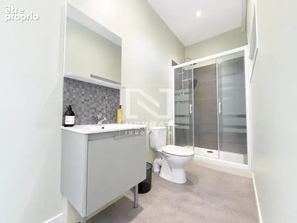 Maison d'exception - photo 18