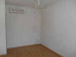 Maison de village   53 m2   Idéal investisseur   Millas - photo 6
