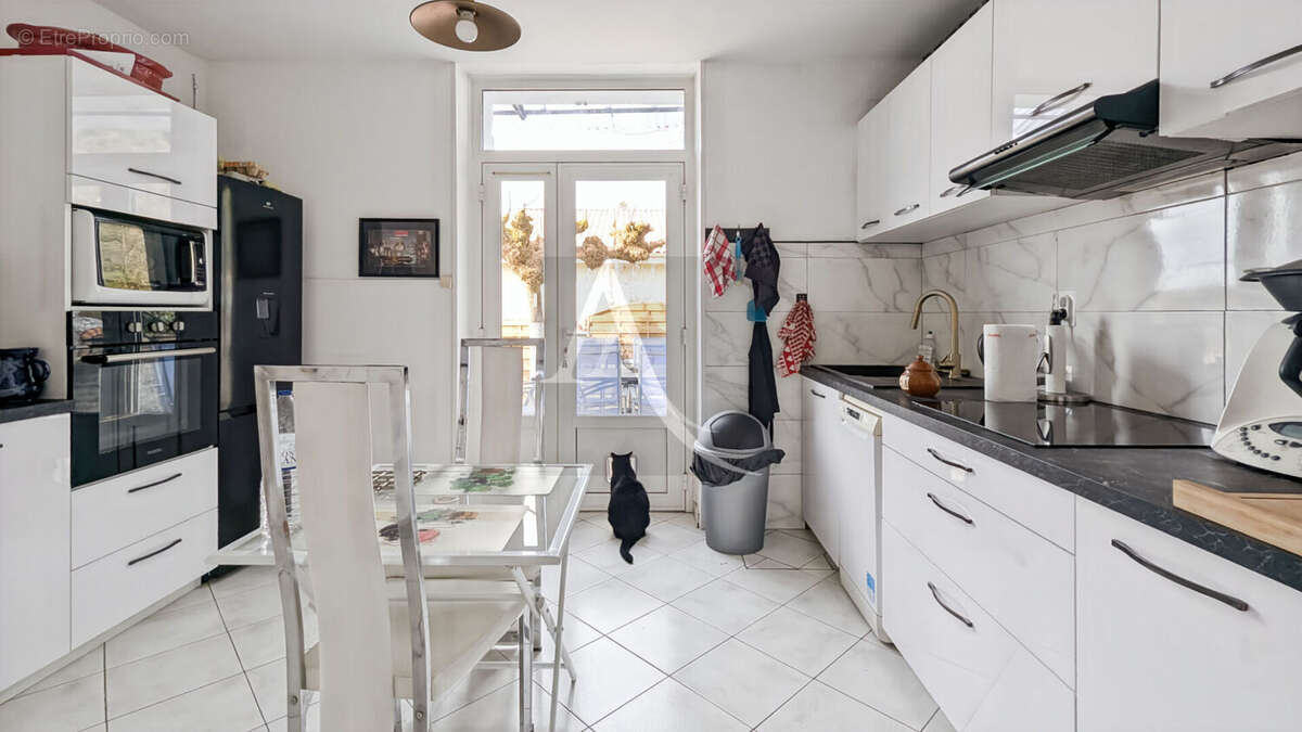 Charmante maison de village et son gite - photo 5