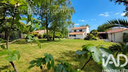 Photo 1 - Maison à LE GIROUARD