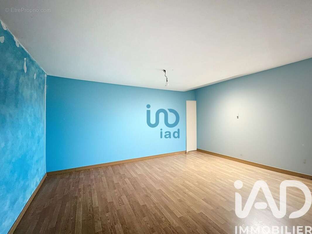 Photo 5 - Appartement à CONDE-SUR-L'ESCAUT