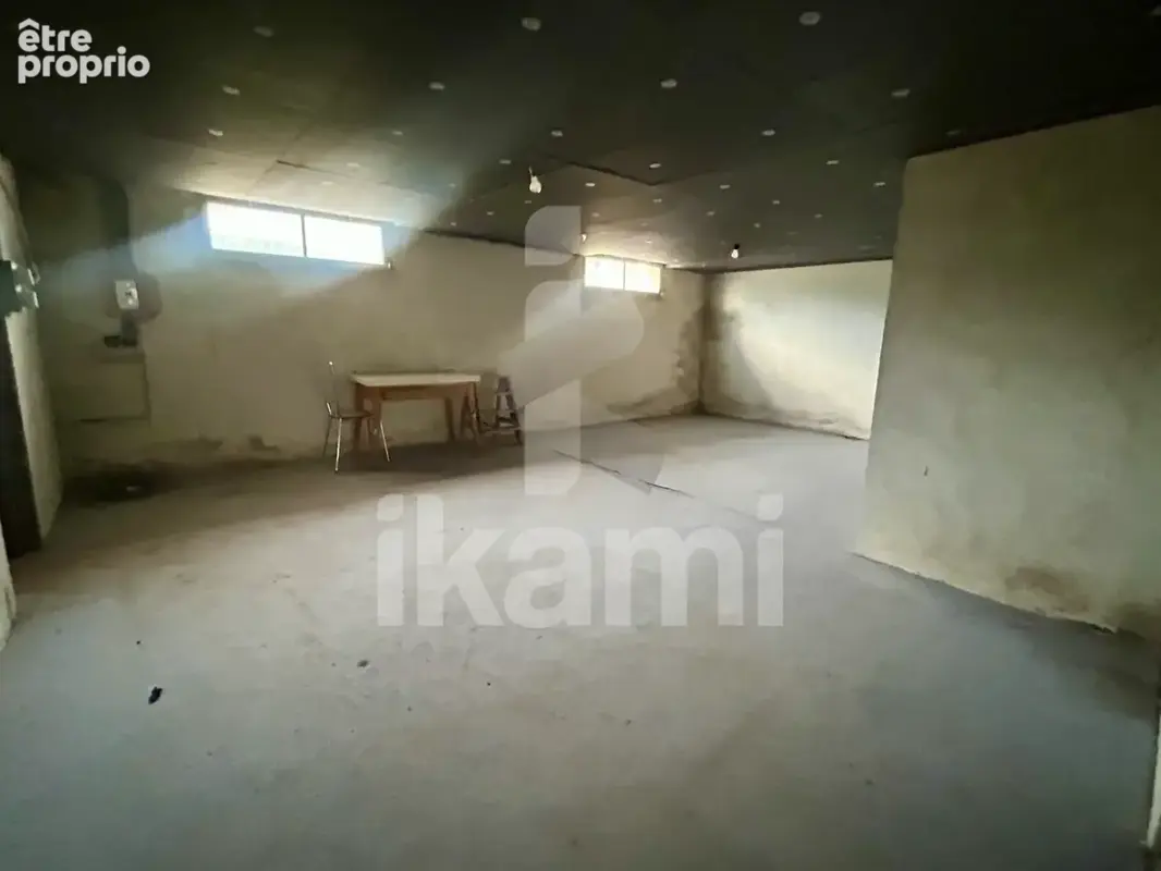 Opportunité rare terrain divisible + maison avec potentiel - photo 10