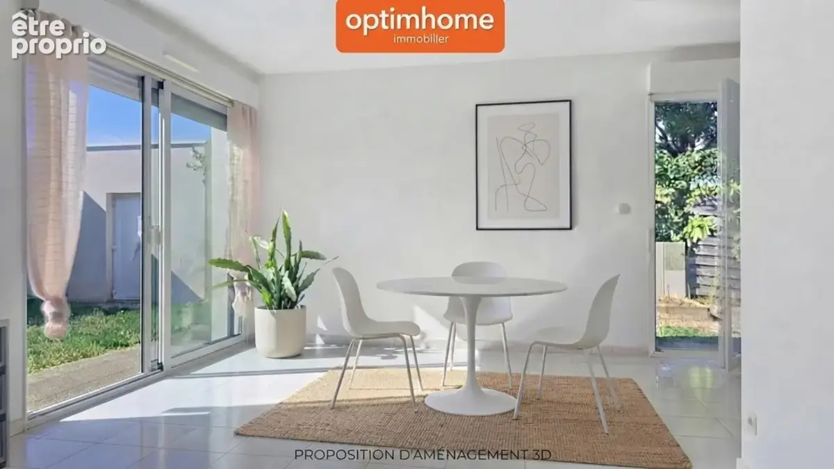 Vente Maison à Corps-Nuds - proche de toutes les commodités à pied ! - photo 9
