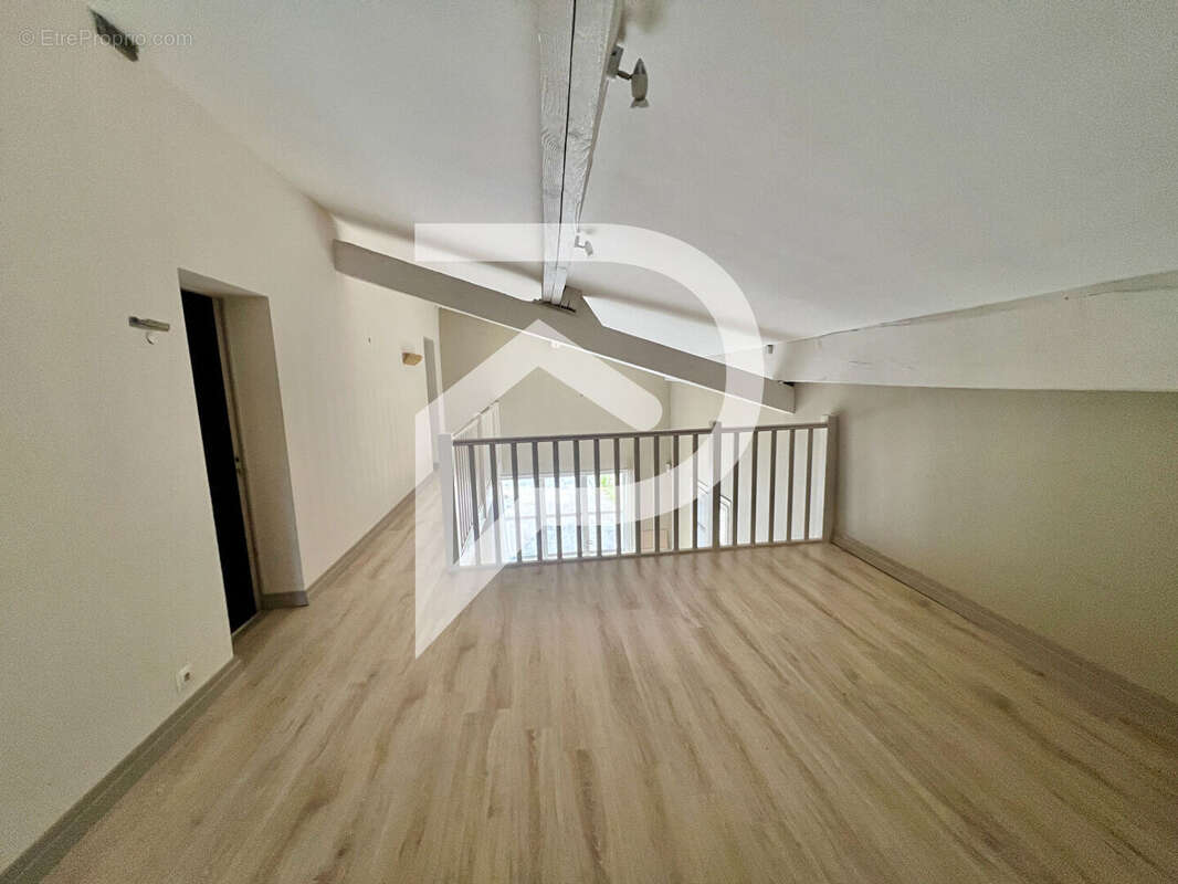 Maison à SAINT-DENIS-DE-PILE