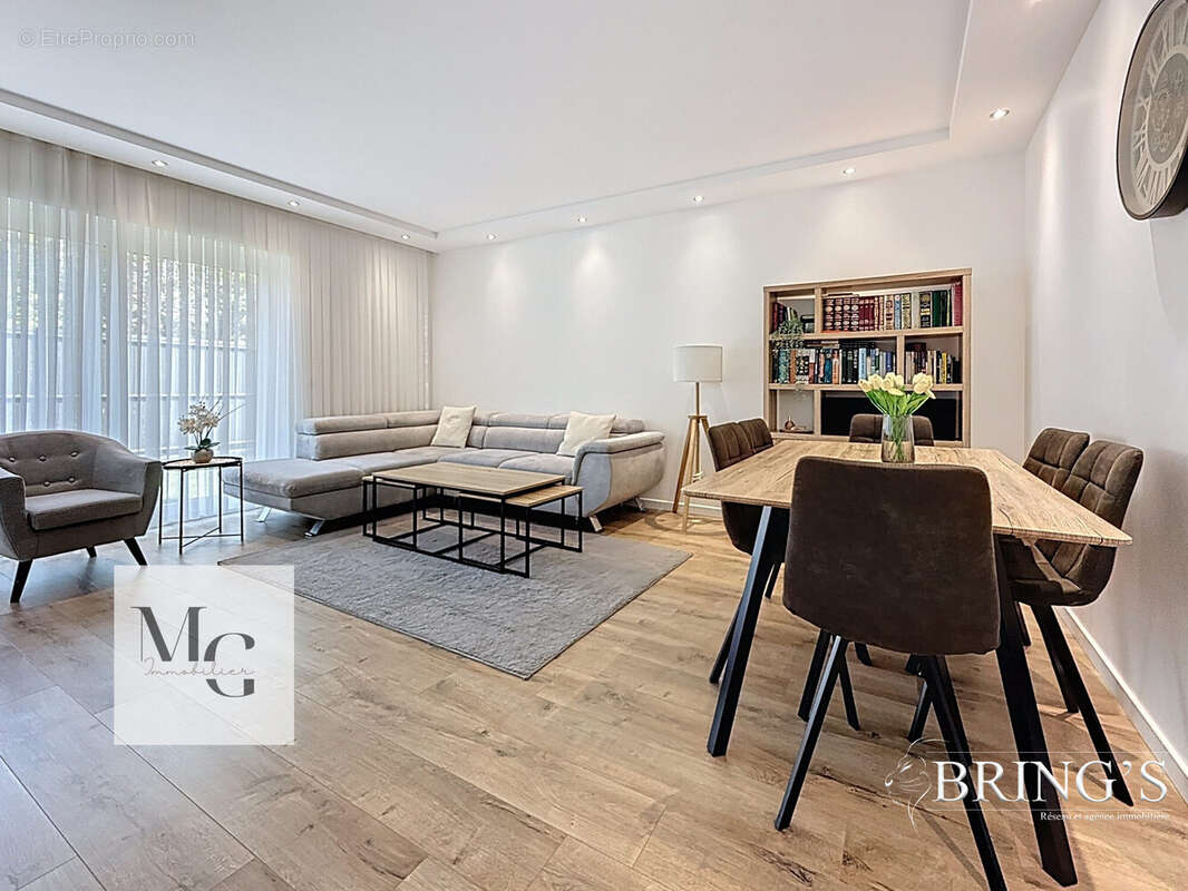 Maison à FEGERSHEIM