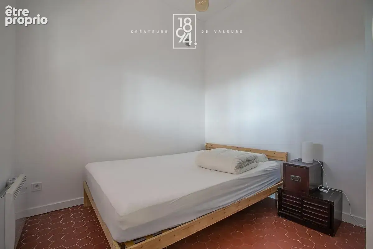 T2  42 M2 13010 RENOVE - photo 8