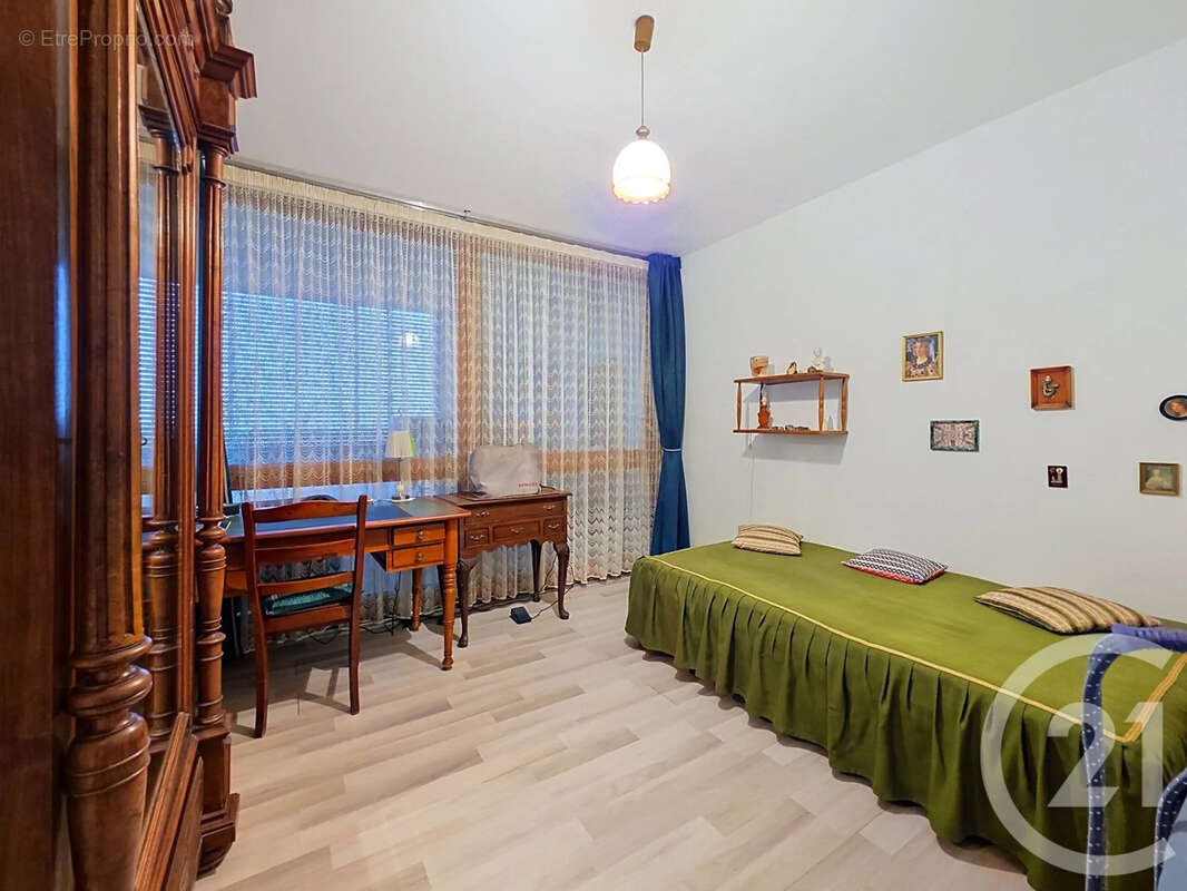 Appartement 102 m² à Montauban  - photo 7