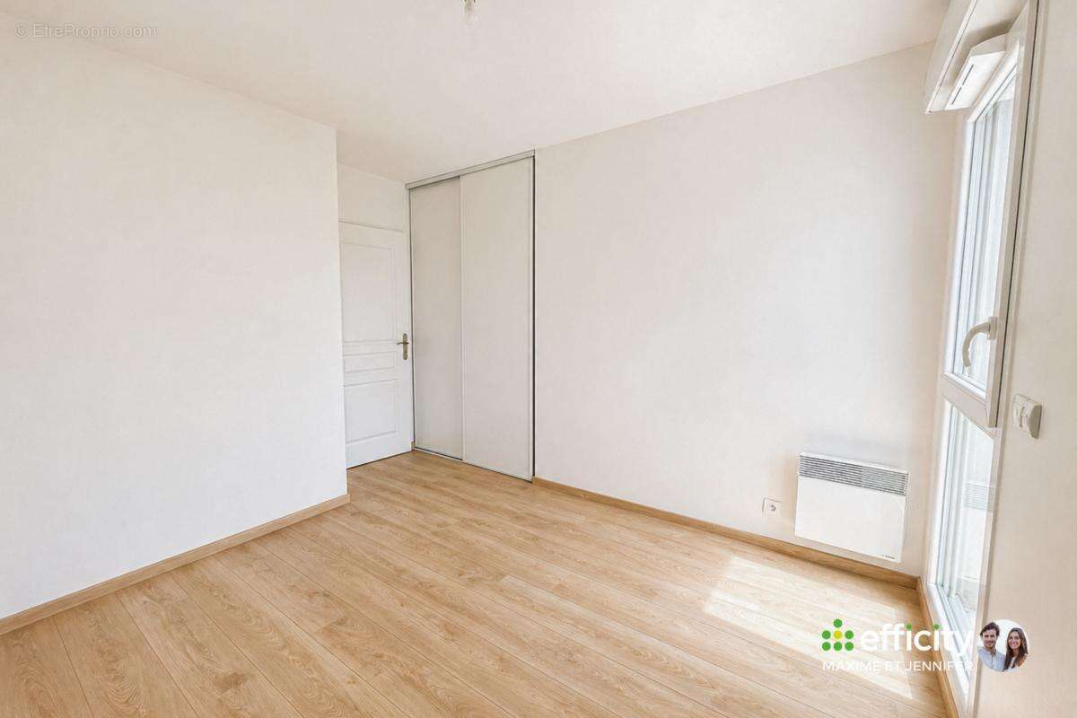 Appartement à ANGLET