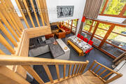 Appartement à LES CHAPELLES