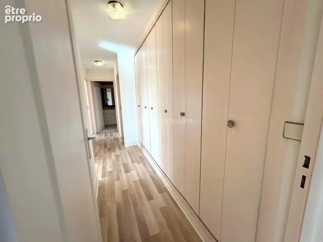 Vente Appartement Clamart(92140) 368 000ï¿œ - photo 7