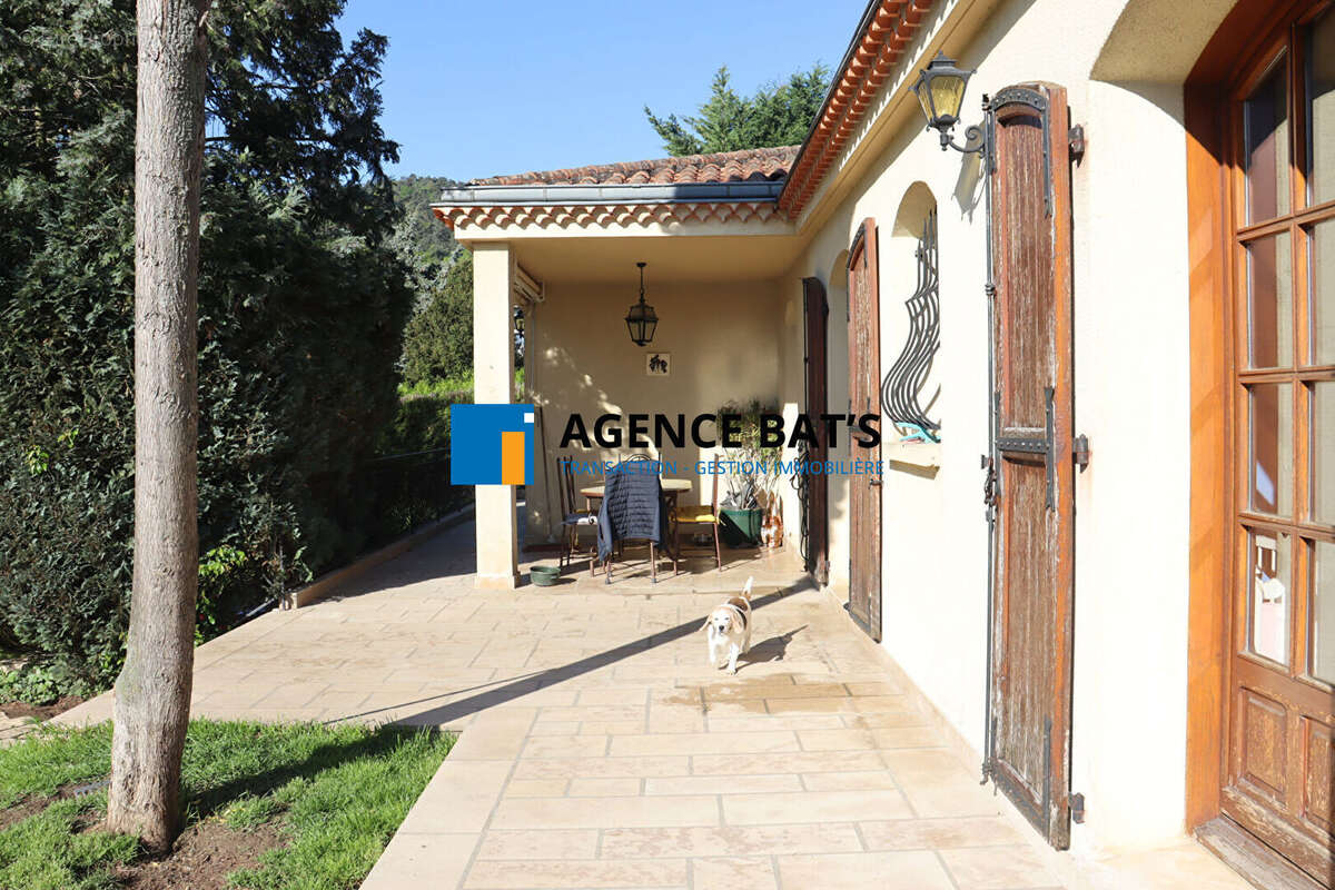 Photo 3 - Maison à NOHANENT