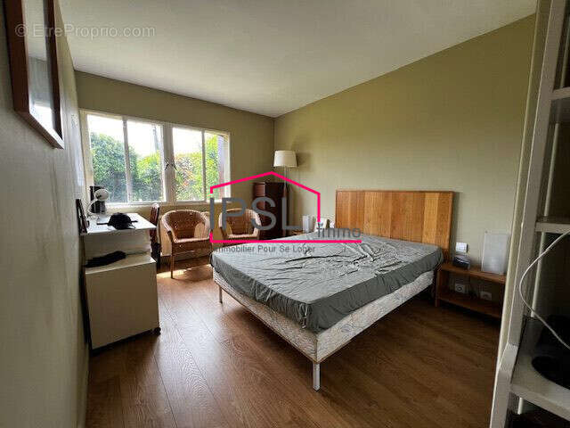 Maison 59 m² à Vert-Saint-Denis  - photo 8