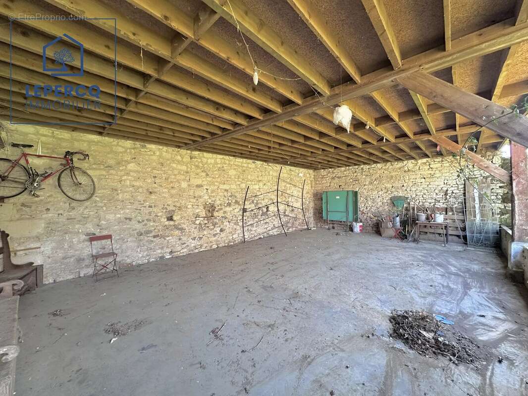 Charmante maison 5 pièces de 120 m² - photo 12
