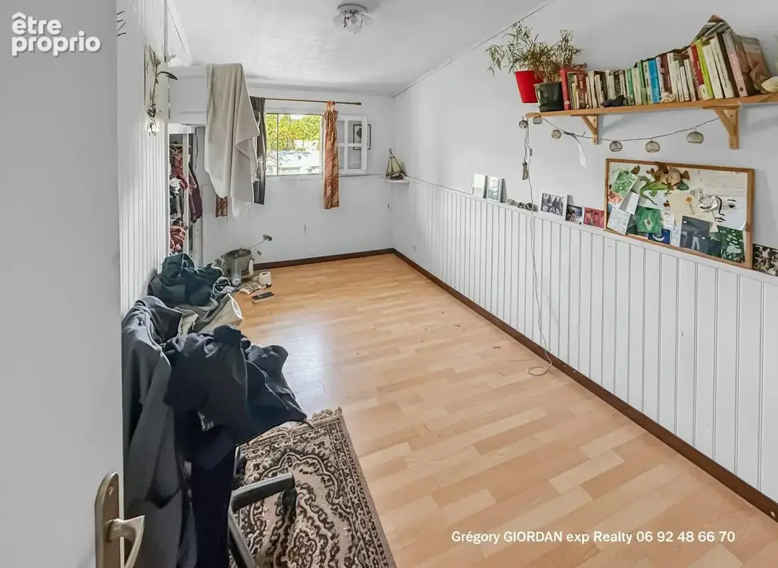 Maison 250 m² à Le Tampon  - photo 6