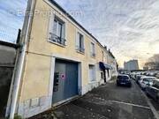 Commerce à IVRY-SUR-SEINE