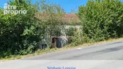 Maison à LA FORET-DU-TEMPLE
