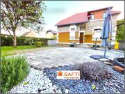 Photo 1 - Maison à DESCARTES