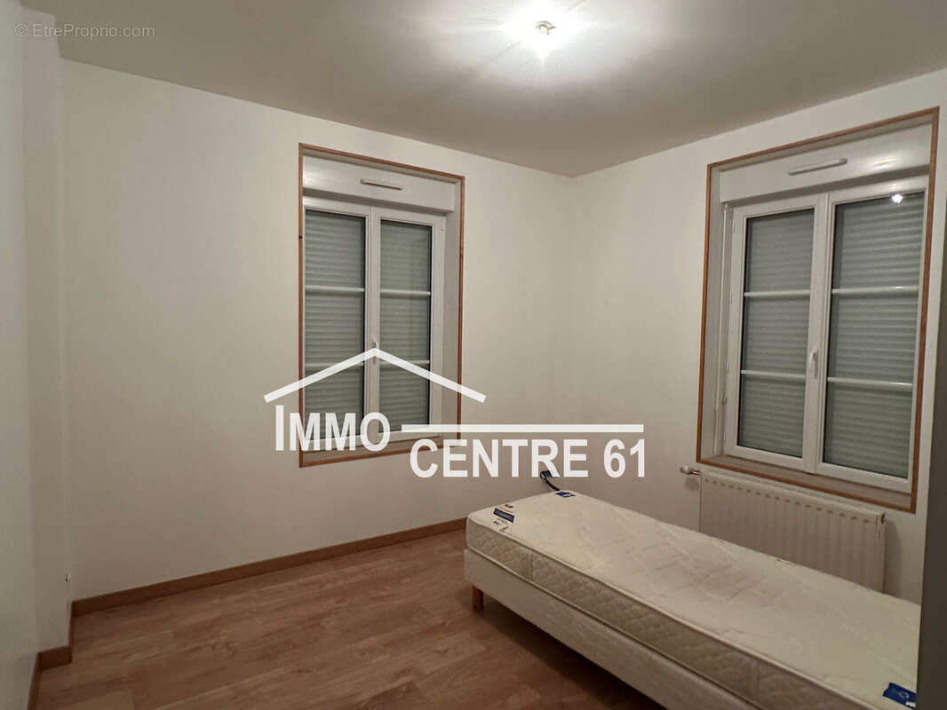 Immeuble de rapport comprenant 8 appartements et 2 appartements à créer - photo 8
