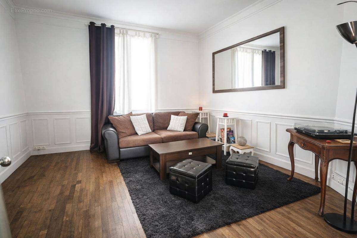 Maison à TOURS