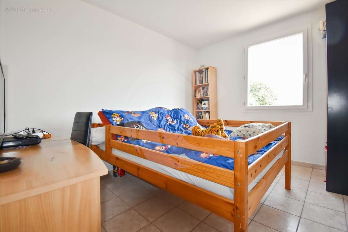 Maison 115 m² à Negrepelisse  - photo 5