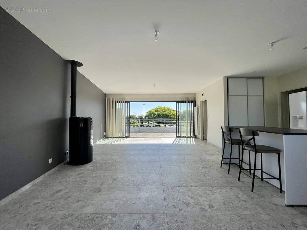 Maison à SAINT-TROJAN-LES-BAINS