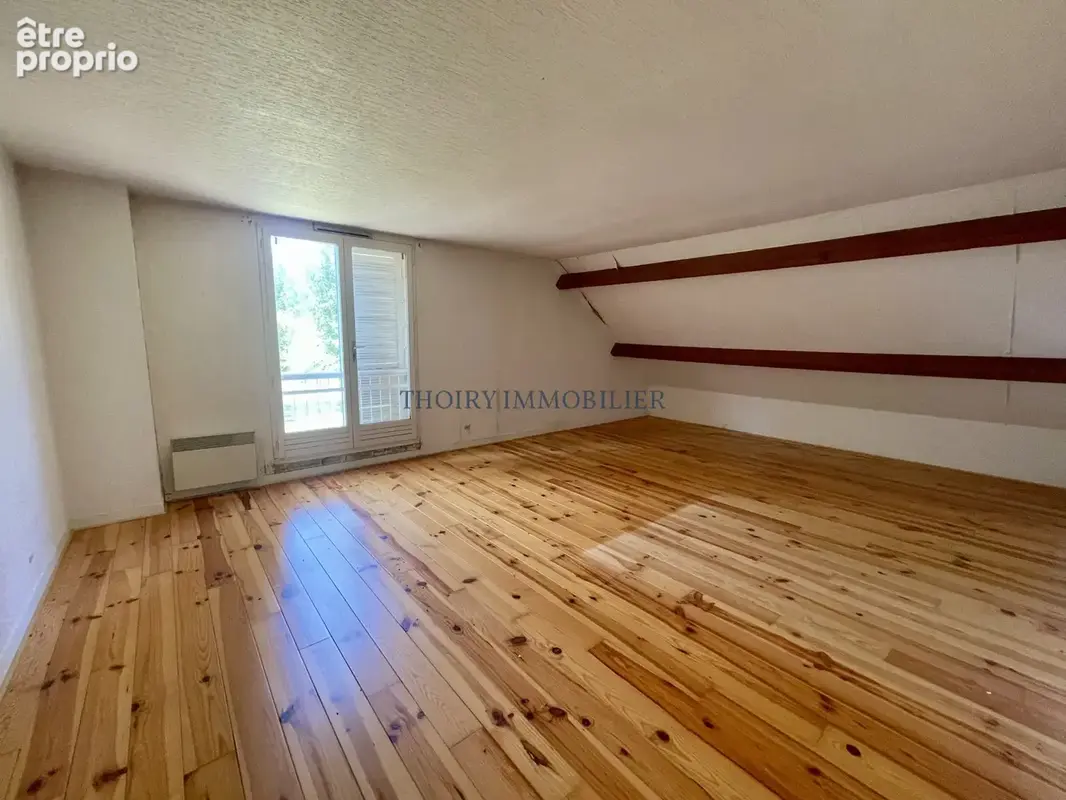 Propriété de charme 11 pièces sur 36 985 m2. - photo 19