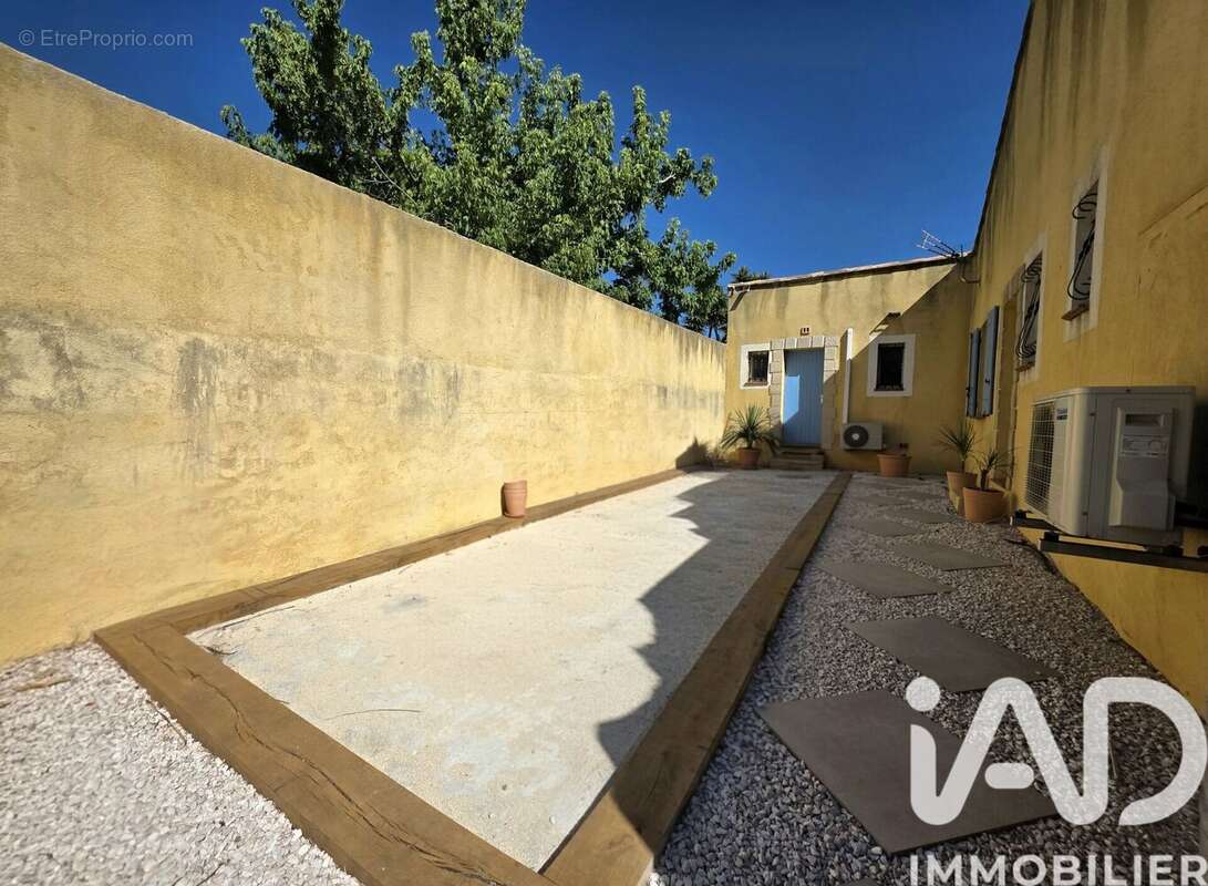 Maison 91 m² à La Seyne-Sur-Mer  - photo 5