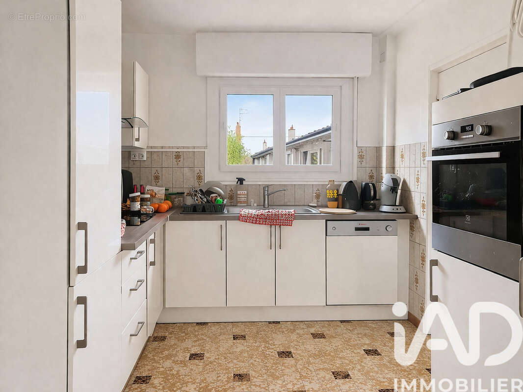 Photo 4 - Maison à LAMBRES-LEZ-DOUAI