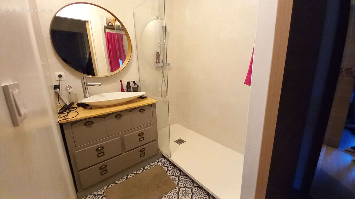 Photo 3 - Maison à LORMONT