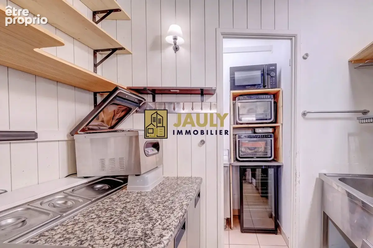 Bien immobilier à vendre à Meaux (77100) - photo 9