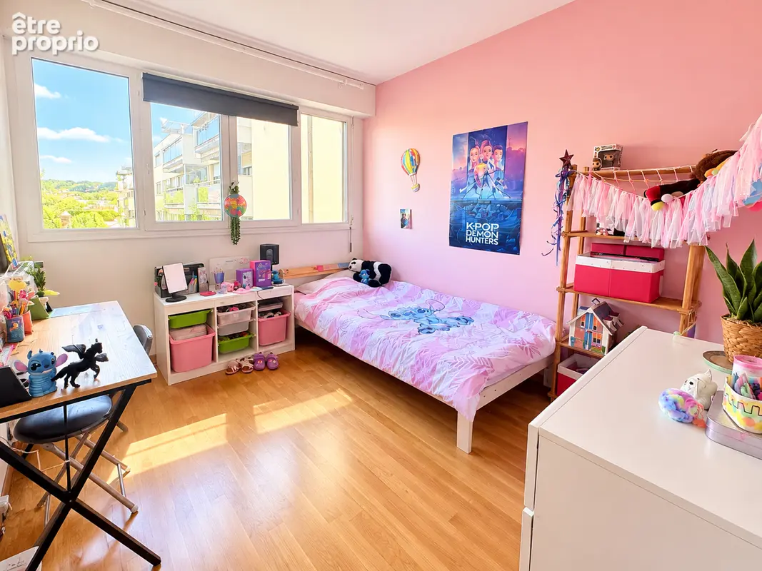 ***andresy ***secteur denouval *** - photo 5