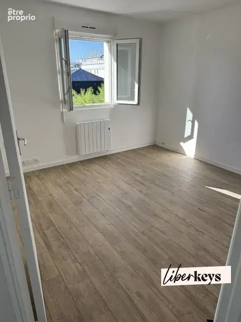 Opportunité rare pour ce très beau 2 pièces - photo 4