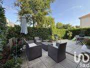 Photo 1 - Maison à SAINT-GRATIEN