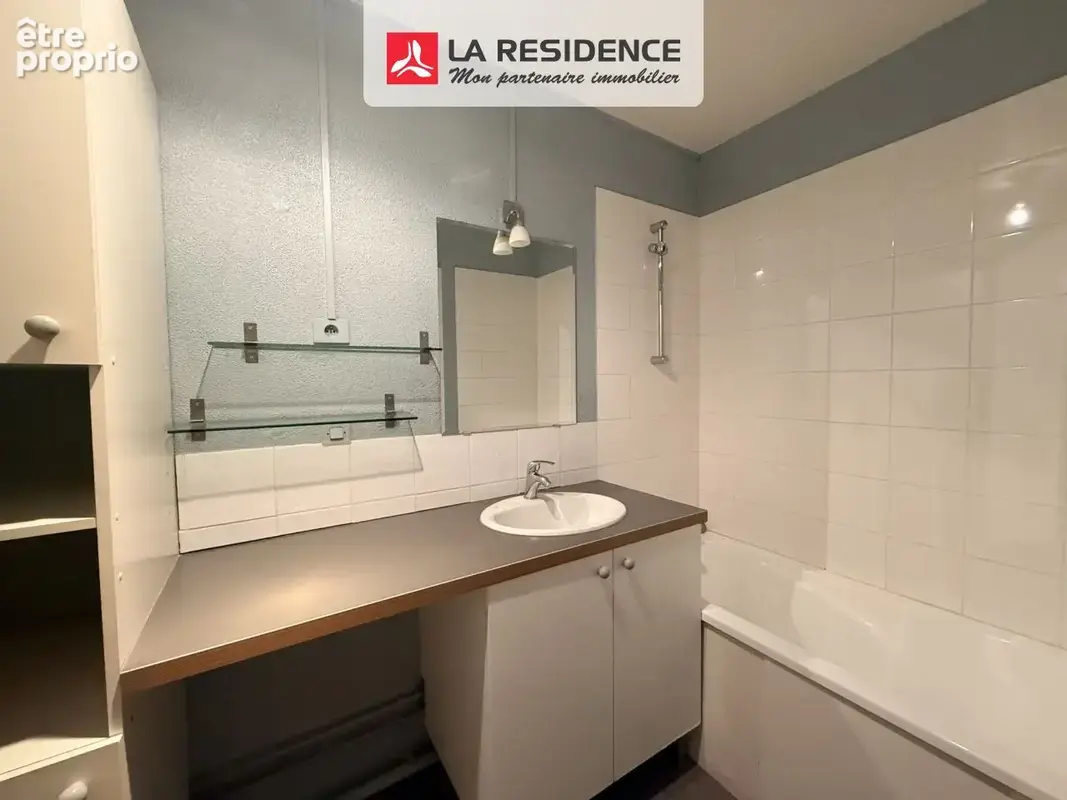 Appartement 4 pièces 79 m² à vendre à Velizy-Villacoublay (78140) - photo 5