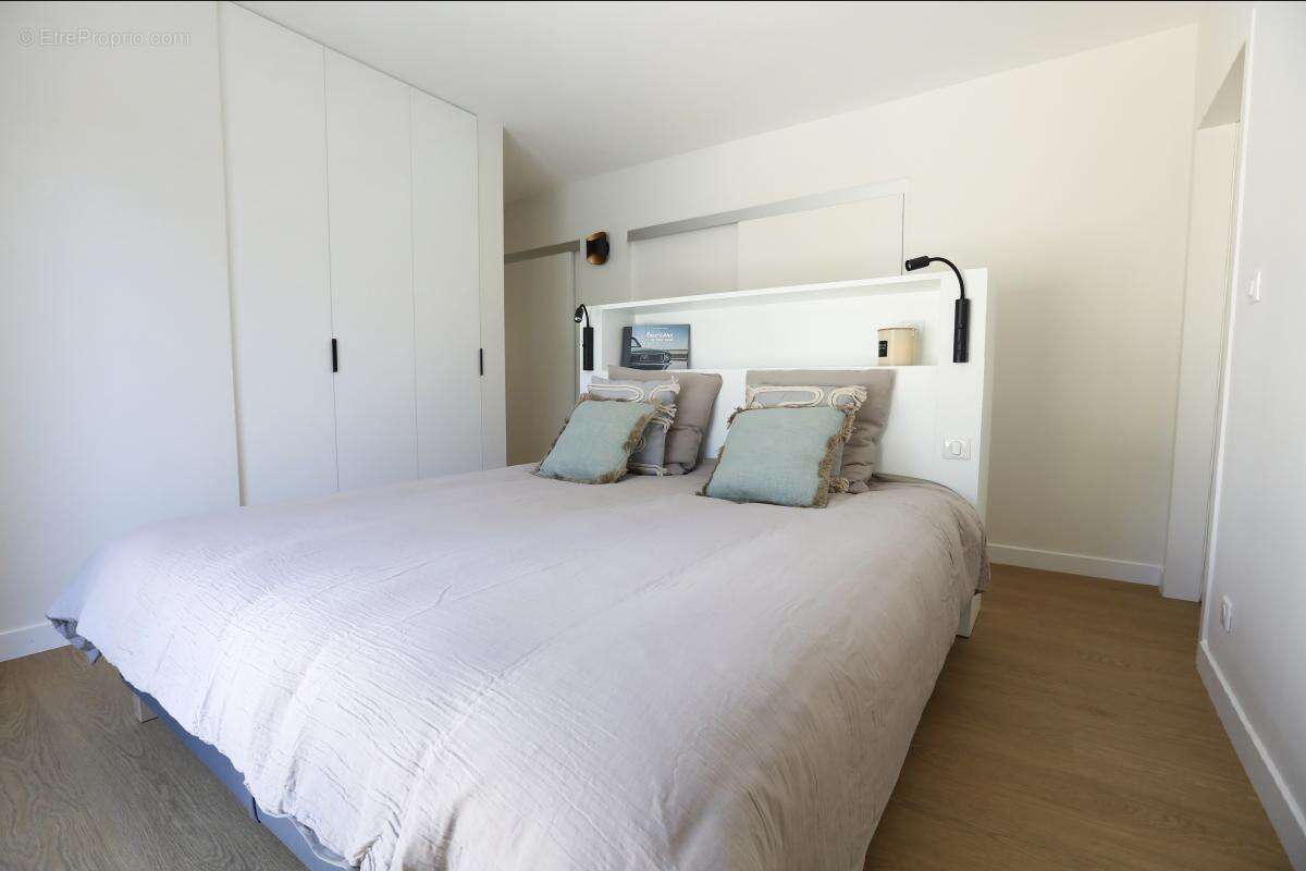 Maison à TALMONT-SAINT-HILAIRE