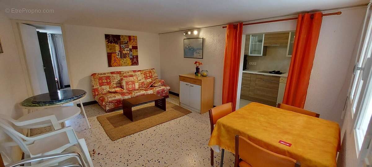 Agde- proche berges de l'herault - photo 10