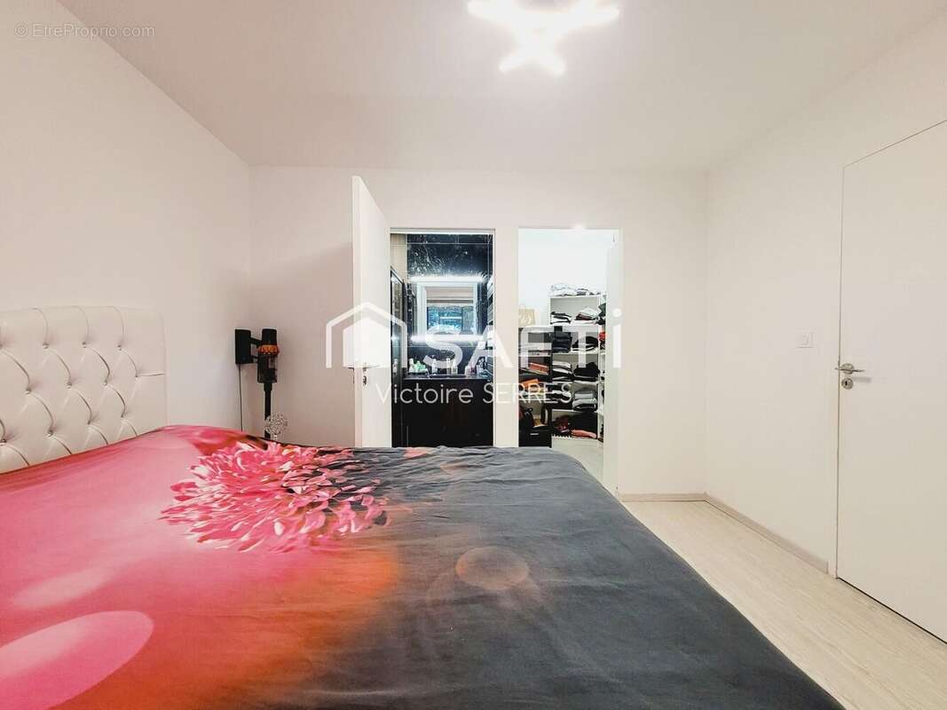 Photo 6 - Maison à BARON-SUR-ODON