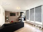 Photo 1 - Appartement à LA GRANDE-MOTTE