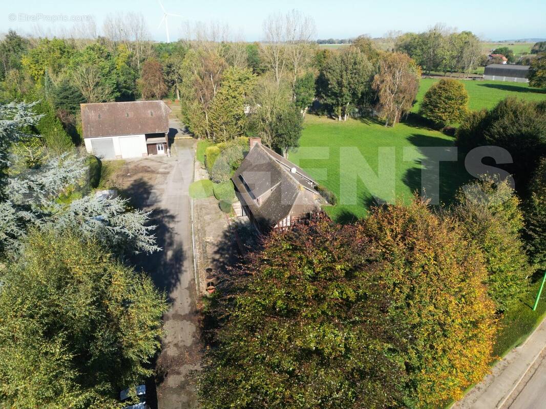 dji_fly_20241024_120402_141_1729765887802_photo - Maison à ENVERMEU